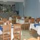 Restaurant National Sinaia