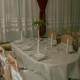 Restaurant Aurora Satu Mare