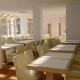 Restaurant City Satu Mare