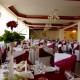 Restaurant Grand Dumbrava Sibiu