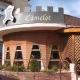 Restaurant Camelot Timisoara