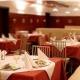 Restaurant Savoy Timisoara