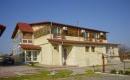 Restaurant Solinia