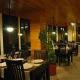 Restaurant Casa Teo Mahmudia