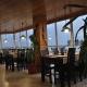 Restaurant Casa Teo Mahmudia