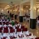 Restaurant City Tulcea