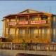 Restaurant Delia Crisan