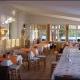 Restaurant Delia Crisan