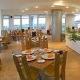 Restaurant Egreta Dunavatu de Jos