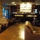 Restaurant Esplanada Tulcea