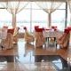 Restaurant Esplanada Tulcea
