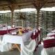Restaurant Europolis Agighiol
