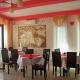 Restaurant Onix Tulcea