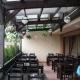 Restaurant Pizzerie Alex Tulcea