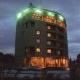 Restaurant Rex Tulcea