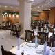 Restaurant Rex Tulcea