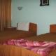 Hotel Dragana Cugir