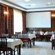 Hotel Leul de Aur Sebes