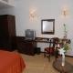 Best Western Central Arad