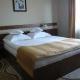 Hotel Crisana Arad