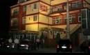 Hotel Vulturul