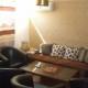 Pensiunea Studio Bacau
