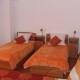 Pensiunea Studio Bacau