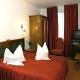 Hotel Castel Dracula Piatra Fantanele