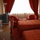 Hotel Belvedere Braila