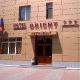 Hotel Orient Braila