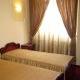 Hotel Orient Braila