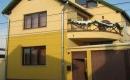 Casa Hanna