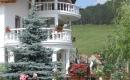 Hotel Bielmann