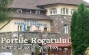 Hotel Bucegi Portile Regatului