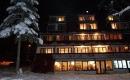 Hotel Zada