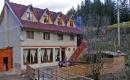 Motel Rustik