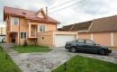 Pensiune Mony