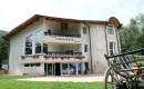 Vila Carpathia
