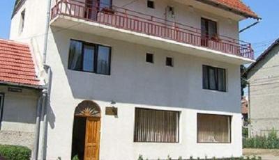 Pensiunea Civio Brasov