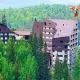 ApartHotel Alpin Resort Poiana Brasov