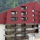 ApartHotel Alpin Resort Poiana Brasov