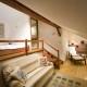 Casa Bunicii Predeal