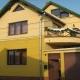 Casa Hanna Brasov