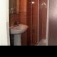 Casa Pandelescu Predeal