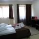 Club Vila Bran Bran