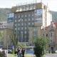 Hotel Aro Palace Brasov