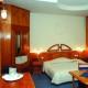 Hotel Aro Sport Brasov