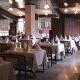 Hotel Belvedere Predeal