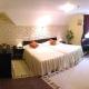 Hotel Bran Ebro Bran
