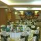 Hotel Bulevard Fagaras